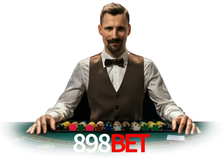 Cassino-ao-Vivo