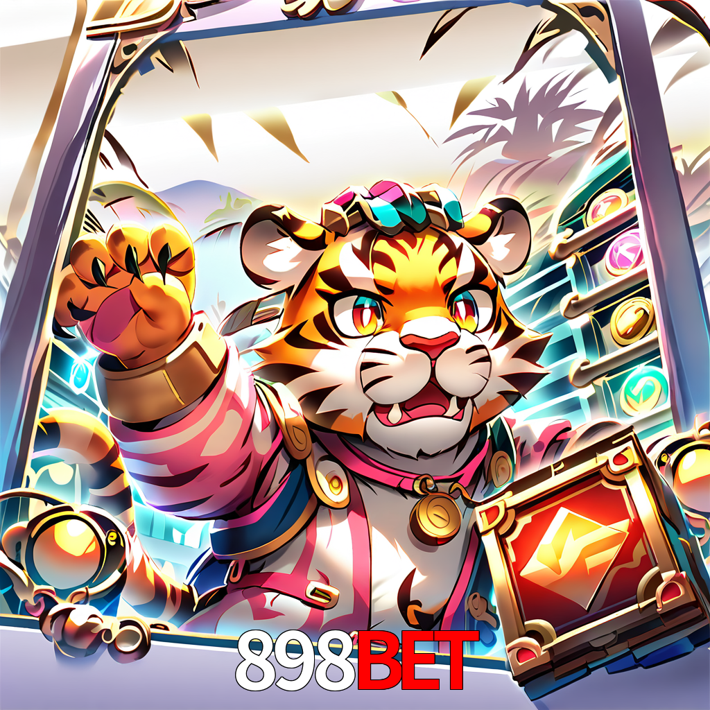 898BET-Logo